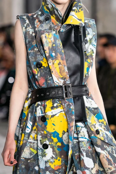 Look 40